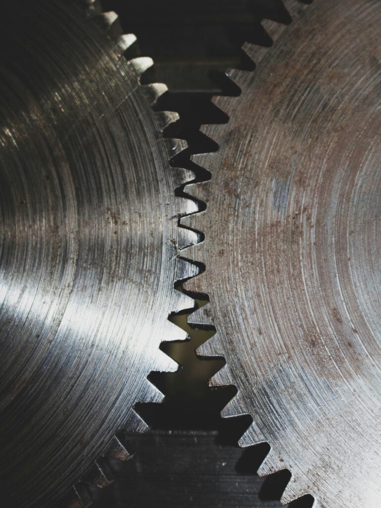 amir balam nzlhnicmux8 unsplash